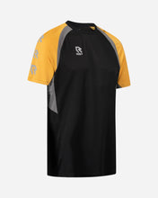 画像をギャラリービューアに読み込む, Performance 2.0 Shirt