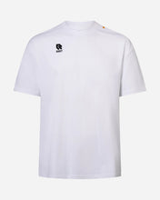 画像をギャラリービューアに読み込む, BRANDPACK TEE