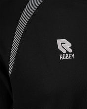 画像をギャラリービューアに読み込む, PERFORMANCE 2.0 SWEATER