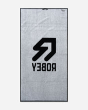 画像をギャラリービューアに読み込む, TOWEL (70 X 140)