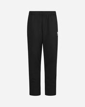 画像をギャラリービューアに読み込む, BRANDPACK JOGGER