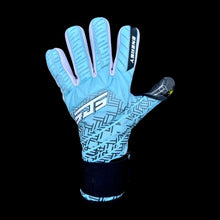 画像をギャラリービューアに読み込む, ENERGY LIGHT BLUE