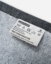 画像をギャラリービューアに読み込む, TOWEL (70 X 140)