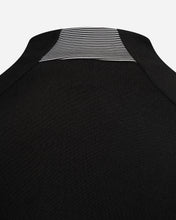 画像をギャラリービューアに読み込む, PERFORMANCE 2.0 HALF-ZIP TOP