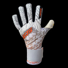 画像をギャラリービューアに読み込む, ENERGY ORANGE & WHITE