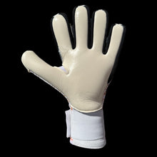 画像をギャラリービューアに読み込む, ENERGY ORANGE & WHITE