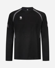 画像をギャラリービューアに読み込む, PERFORMANCE 2.0 SWEATER