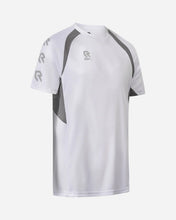 画像をギャラリービューアに読み込む, Performance 2.0 Shirt