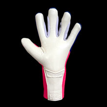 画像をギャラリービューアに読み込む, Impulse Neon Pink, Navy & White