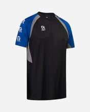 画像をギャラリービューアに読み込む, Performance 2.0 Shirt