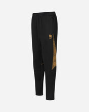 画像をギャラリービューアに読み込む, PERFORMANCE 2.0 PANT