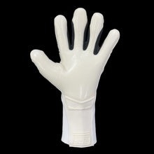 画像をギャラリービューアに読み込む, Impulse White & Burgundy