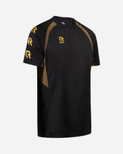 画像をギャラリービューアに読み込む, Performance 2.0 Shirt