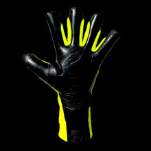 画像をギャラリービューアに読み込む, Impulse Neon Yellow & Black