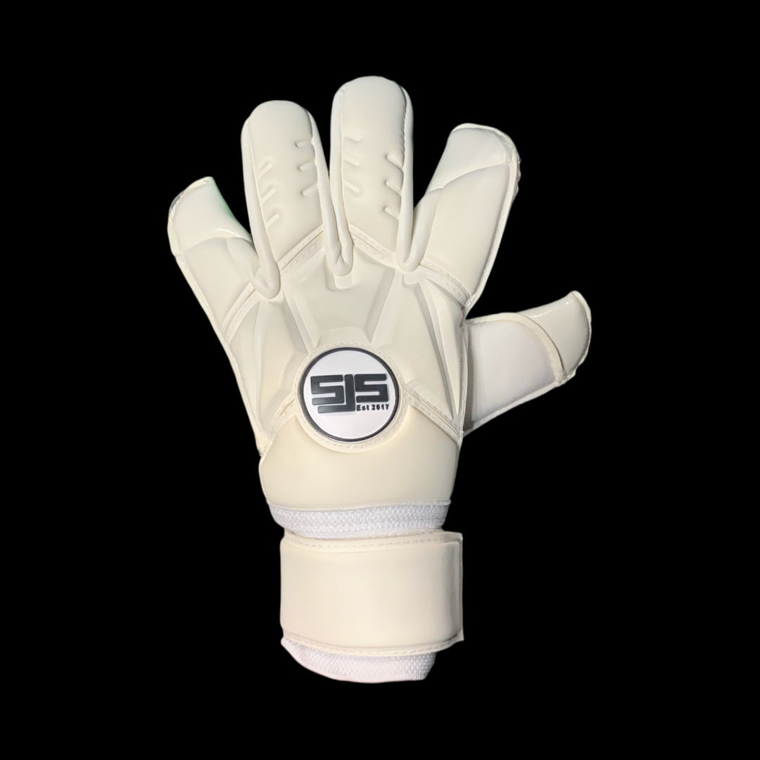 最終値下❗️GRMY ふさわしい 2023DUST STORM TIE&DYE STE-UP 