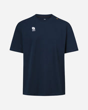 画像をギャラリービューアに読み込む, BRANDPACK TEE