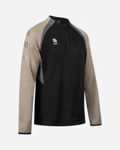 画像をギャラリービューアに読み込む, PERFORMANCE 2.0 HALF-ZIP TOP