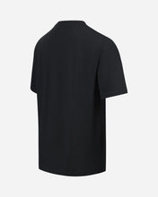 画像をギャラリービューアに読み込む, BRANDPACK TEE
