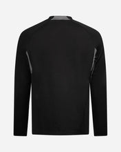 画像をギャラリービューアに読み込む, PERFORMANCE 2.0 HALF-ZIP TOP
