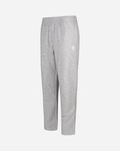 画像をギャラリービューアに読み込む, BRANDPACK JOGGER
