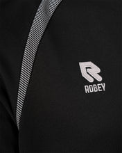 画像をギャラリービューアに読み込む, PERFORMANCE 2.0 FULL-ZIP TOP
