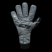 画像をギャラリービューアに読み込む, Futures 4.0 Silver & Black