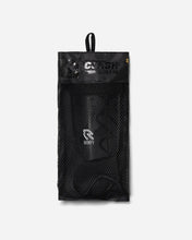 画像をギャラリービューアに読み込む, CLASH SHIN GUARDS