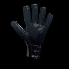 画像をギャラリービューアに読み込む, Futures 4.0 Grey & Black