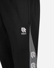 画像をギャラリービューアに読み込む, PERFORMANCE 2.0 PANT