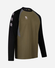 画像をギャラリービューアに読み込む, PERFORMANCE 2.0 SWEATER