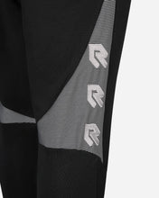 画像をギャラリービューアに読み込む, PERFORMANCE 2.0 PANT