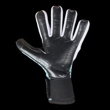 画像をギャラリービューアに読み込む, ENERGY LIGHT BLUE