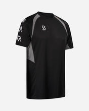 画像をギャラリービューアに読み込む, Performance 2.0 Shirt