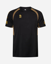 画像をギャラリービューアに読み込む, Performance 2.0 Shirt