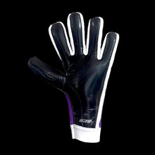 画像をギャラリービューアに読み込む, Futures 4.0 Purple & Black