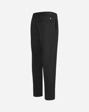 画像をギャラリービューアに読み込む, BRANDPACK JOGGER