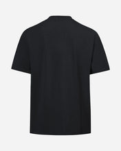 画像をギャラリービューアに読み込む, BRANDPACK TEE