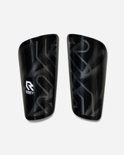 画像をギャラリービューアに読み込む, SHIELD SHIN GUARDS