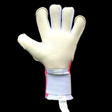 画像をギャラリービューアに読み込む, VERTEX WHITE & PINK