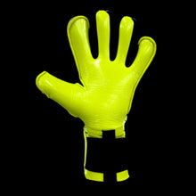 画像をギャラリービューアに読み込む, VERTEX Neon Yellow & Black