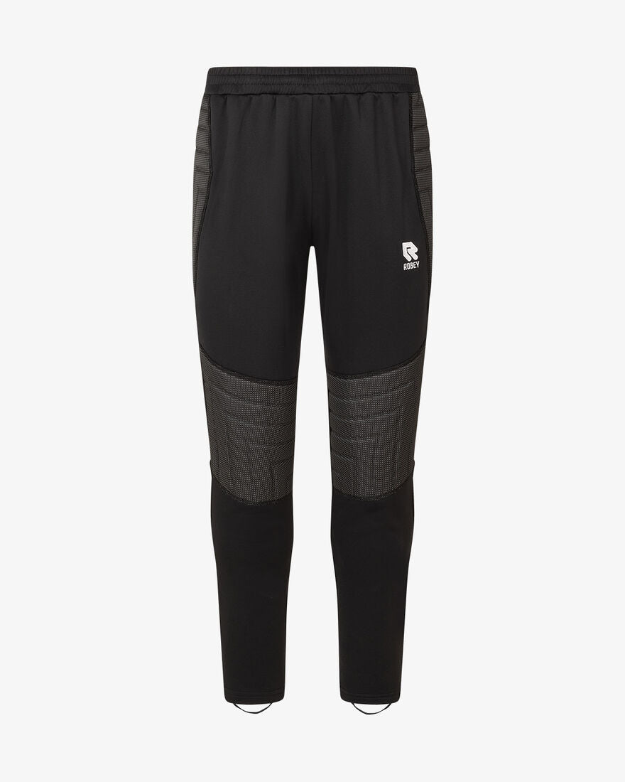 Patron Goalkeeper pant padding (anti friction padding) 株式会社SHORTERS