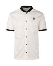 画像をギャラリービューアに読み込む, Layering Top US Open