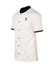 画像をギャラリービューアに読み込む, Layering Top US Open