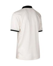 画像をギャラリービューアに読み込む, Layering Top US Open