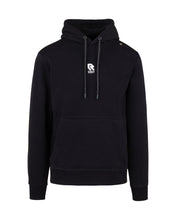 画像をギャラリービューアに読み込む, BRANDPACK HOODIE