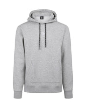 画像をギャラリービューアに読み込む, BRANDPACK HOODIE