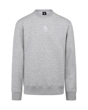 画像をギャラリービューアに読み込む, BRANDPACK CREWNECK