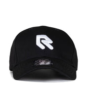 画像をギャラリービューアに読み込む, 【特別セール】OFF PITCHER CAP