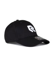 画像をギャラリービューアに読み込む, 【特別セール】OFF PITCHER CAP
