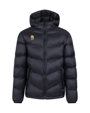 画像をギャラリービューアに読み込む, PERFORMANCE PADDED JACKET